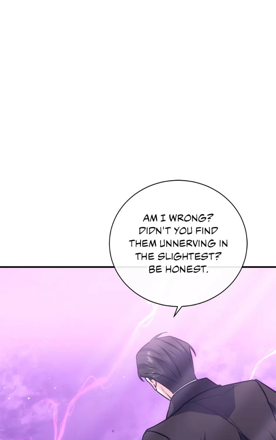 Read Stellar Mom chapter 67 image 102 on Lezhin