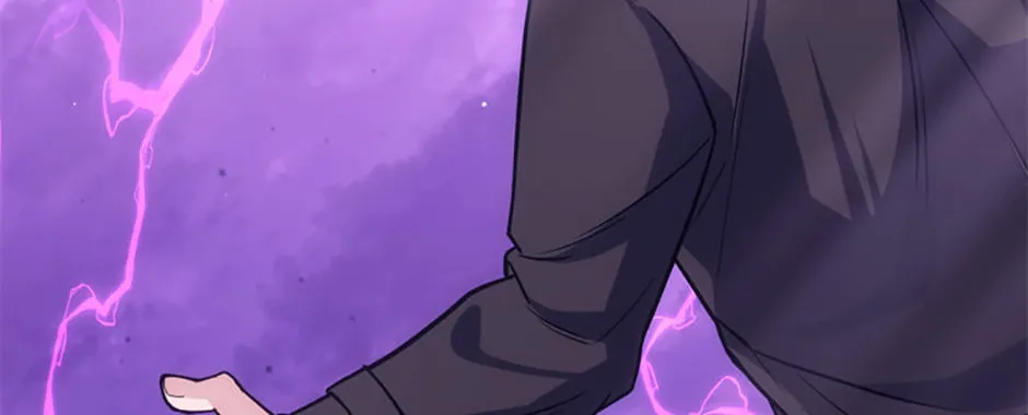 Read Stellar Mom chapter 67 image 103 on Lezhin