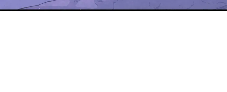 Read Stellar Mom chapter 67 image 105 on Lezhin