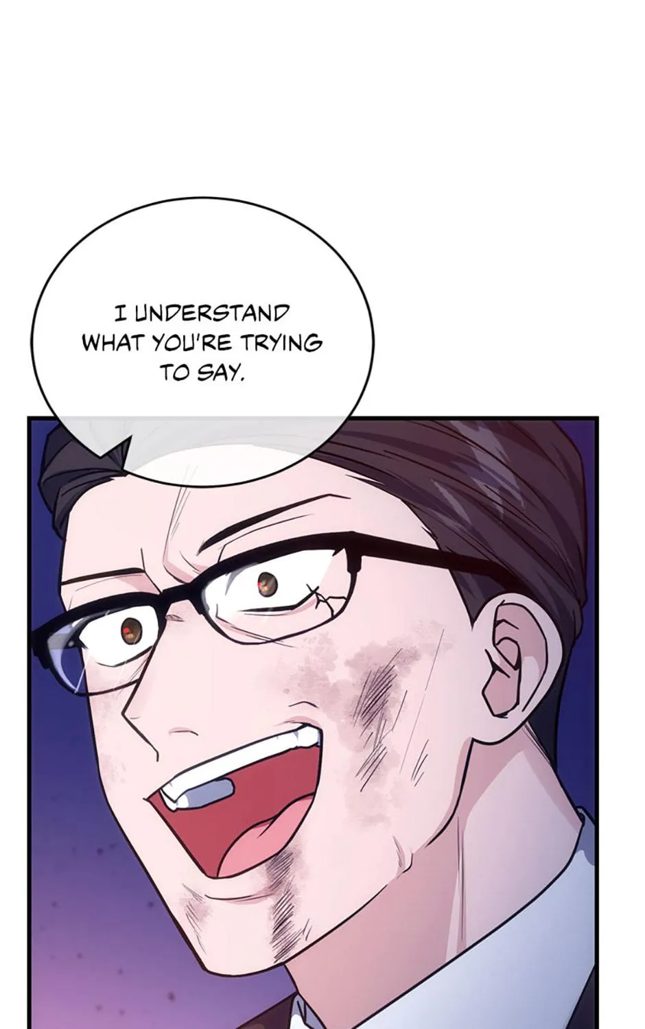Read Stellar Mom chapter 67 image 106 on Lezhin