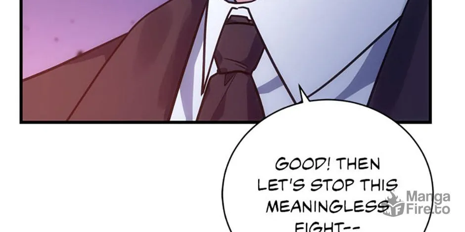 Read Stellar Mom chapter 67 image 107 on Lezhin