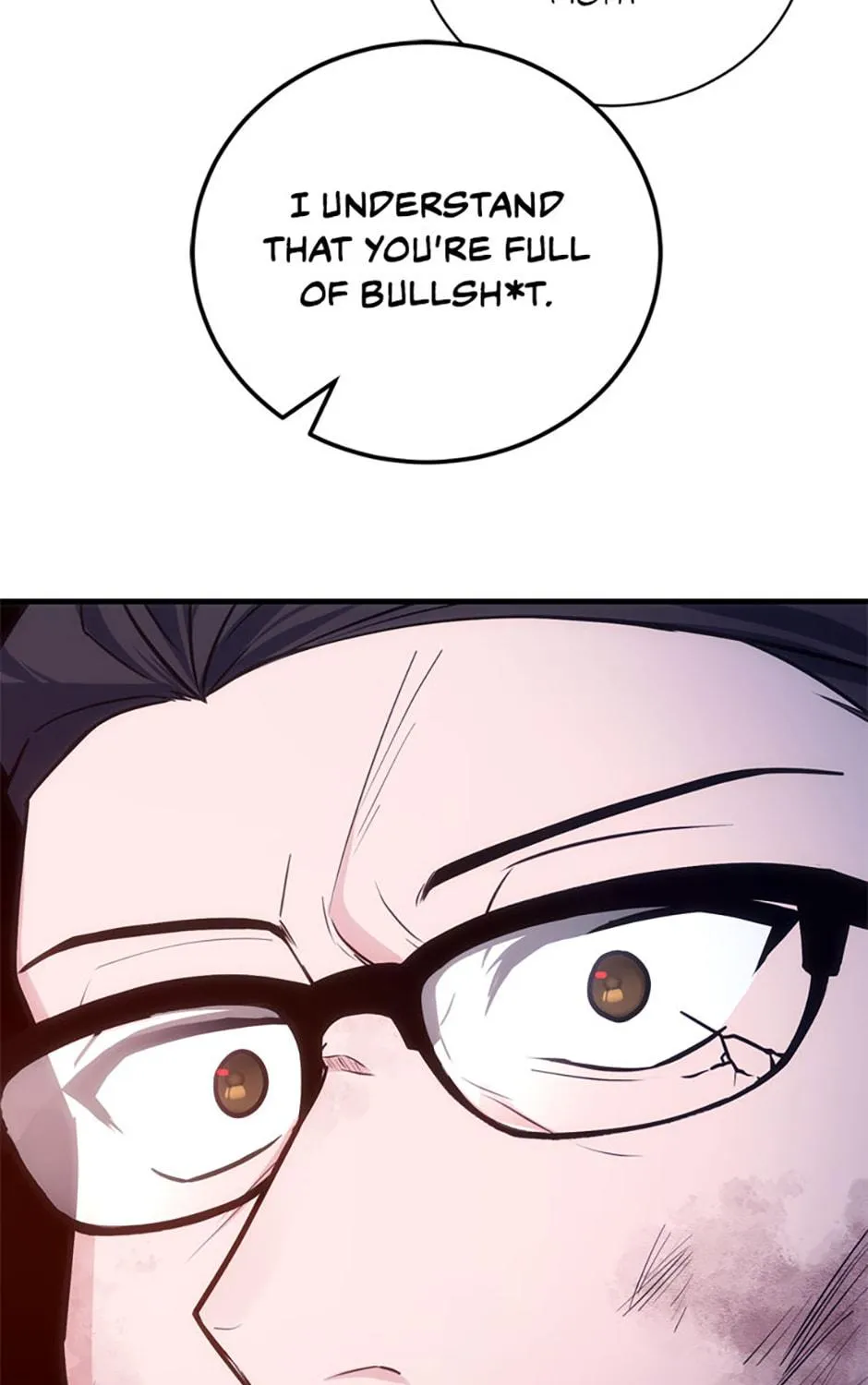 Read Stellar Mom chapter 67 image 108 on Lezhin