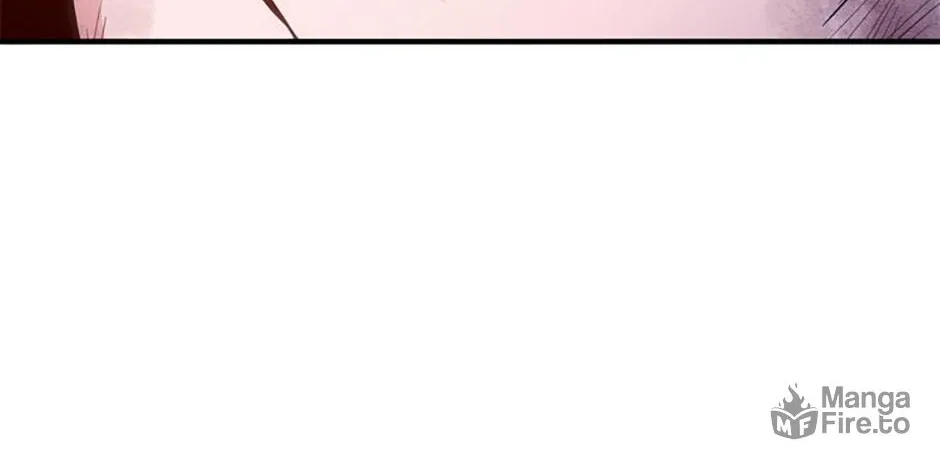 Read Stellar Mom chapter 67 image 109 on Lezhin