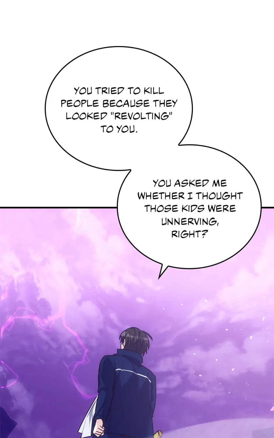 Read Stellar Mom chapter 67 image 110 on Lezhin