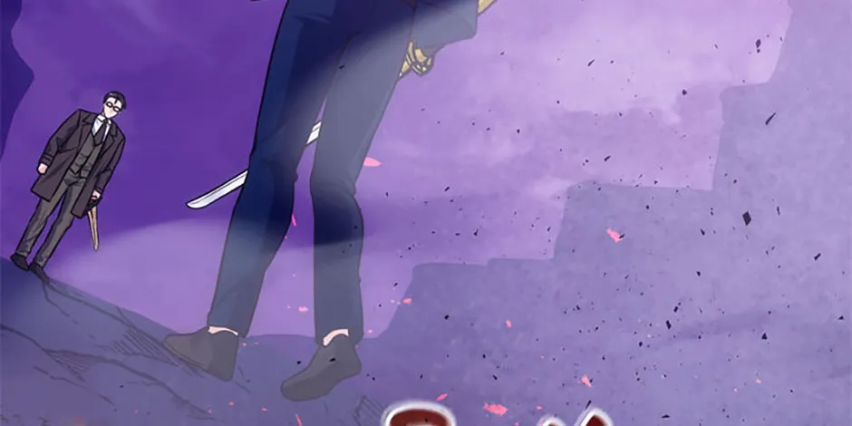 Read Stellar Mom chapter 67 image 111 on Lezhin