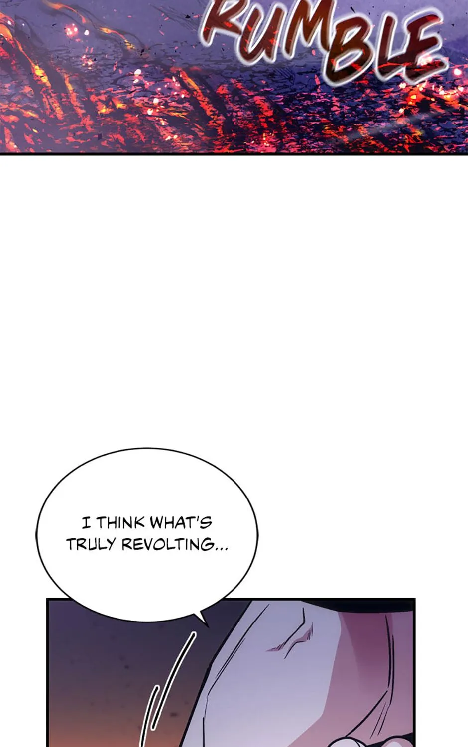 Read Stellar Mom chapter 67 image 112 on Lezhin