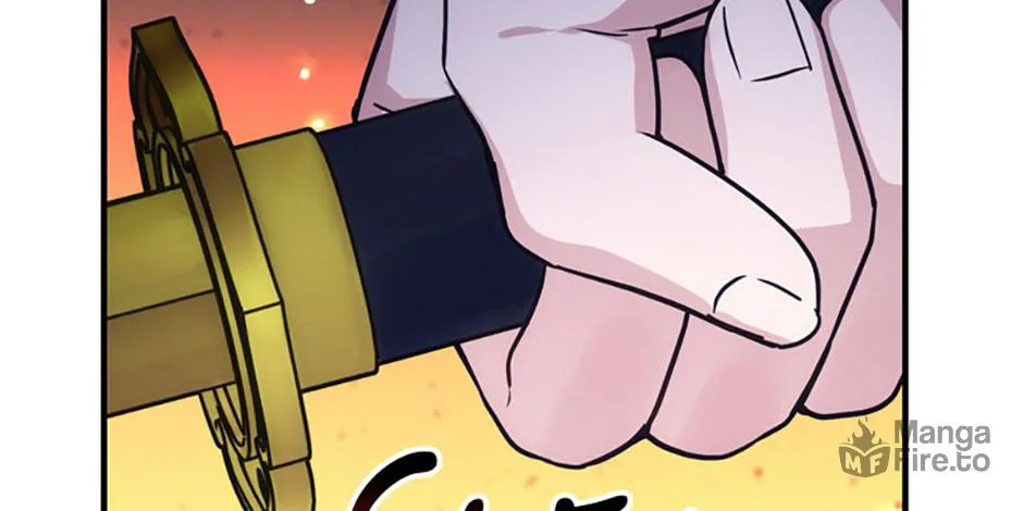 Read Stellar Mom chapter 67 image 113 on Lezhin