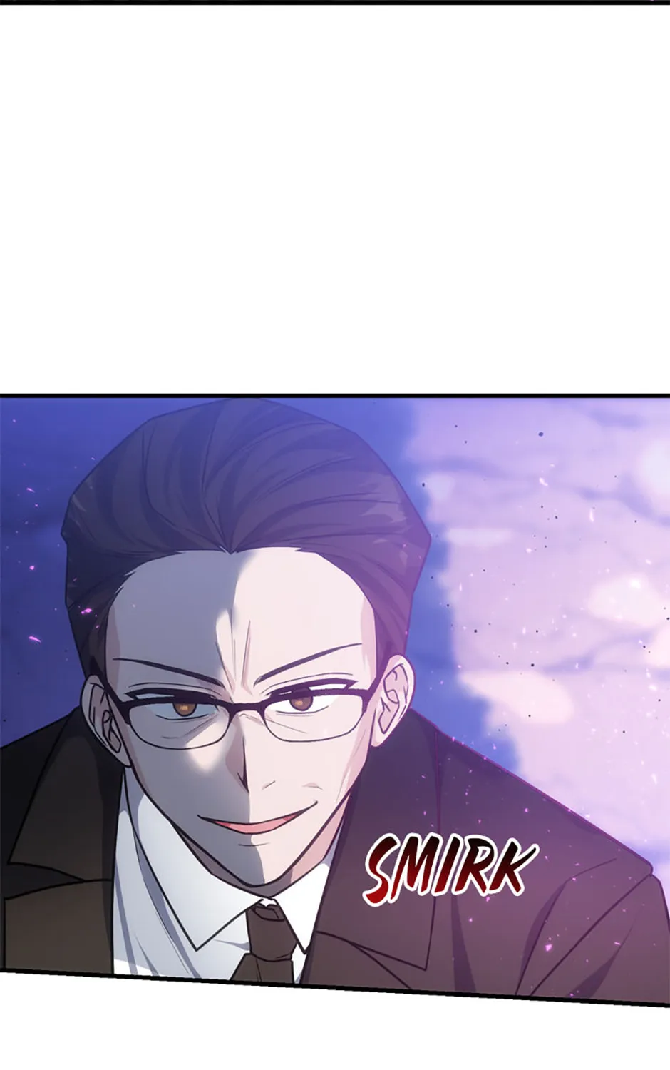 Read Stellar Mom chapter 67 image 12 on Lezhin