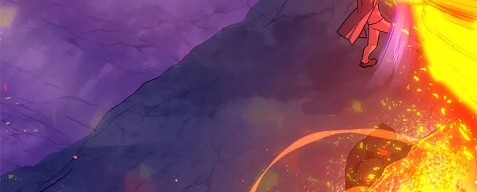 Read Stellar Mom chapter 67 image 123 on Lezhin