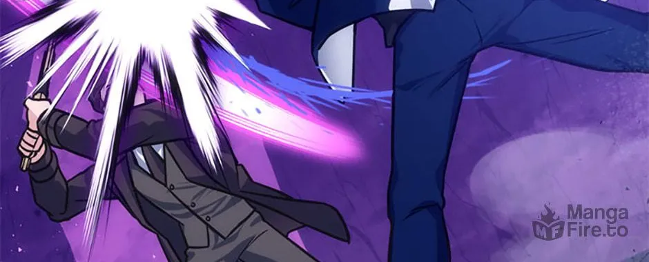 Read Stellar Mom chapter 67 image 125 on Lezhin