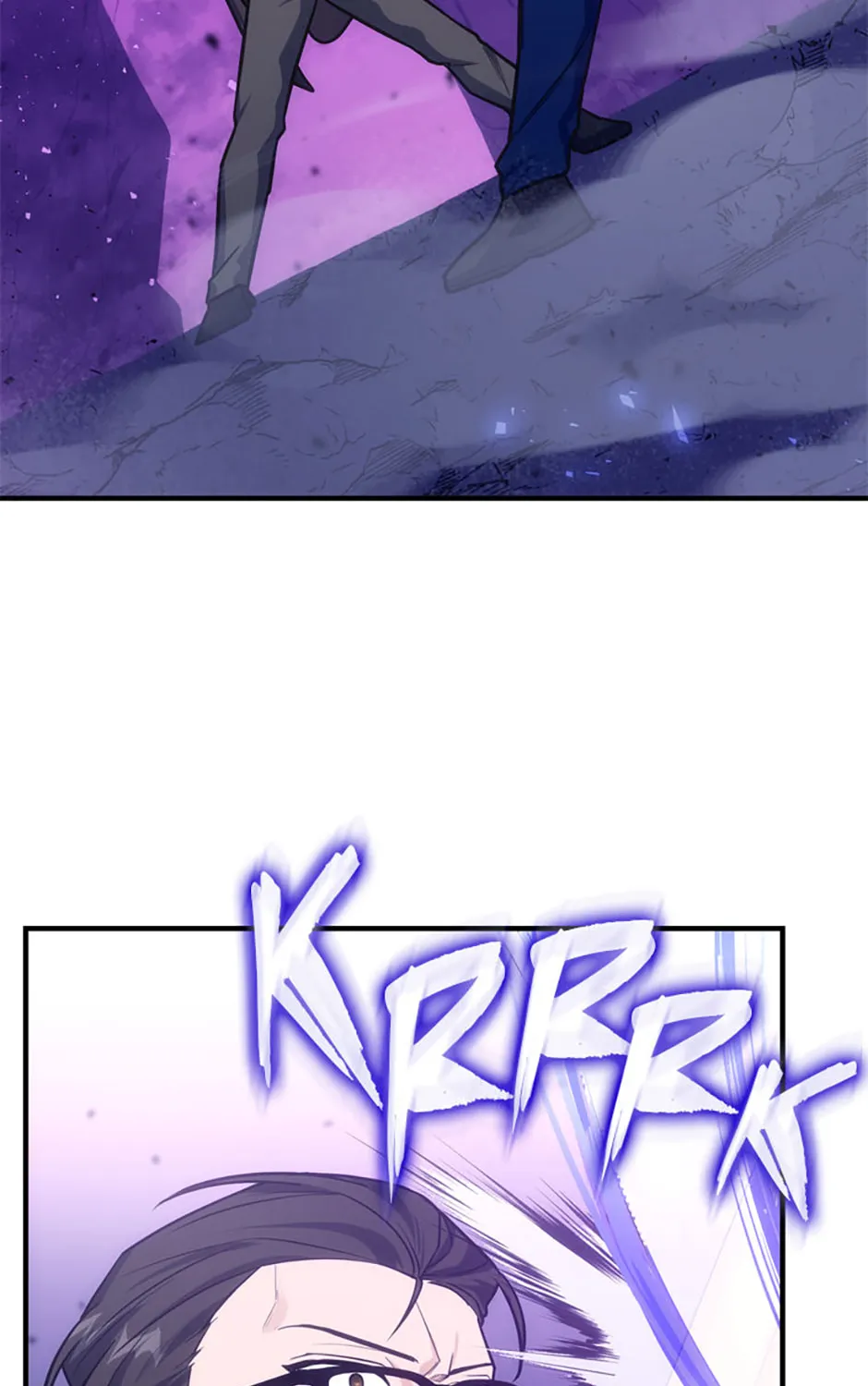 Read Stellar Mom chapter 67 image 126 on Lezhin