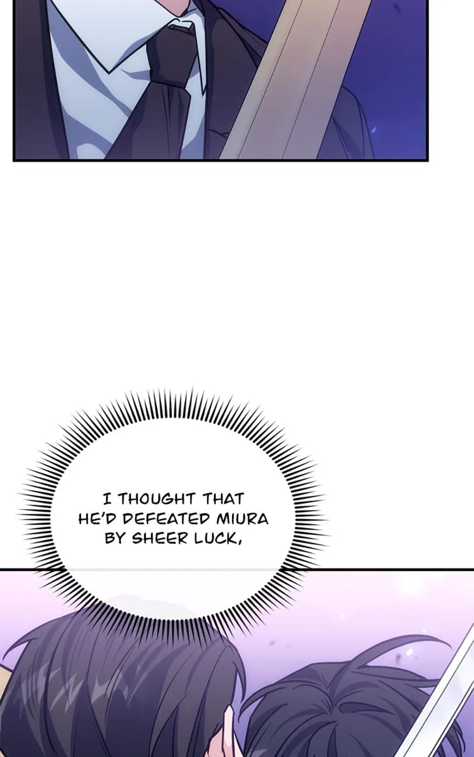 Read Stellar Mom chapter 67 image 128 on Lezhin
