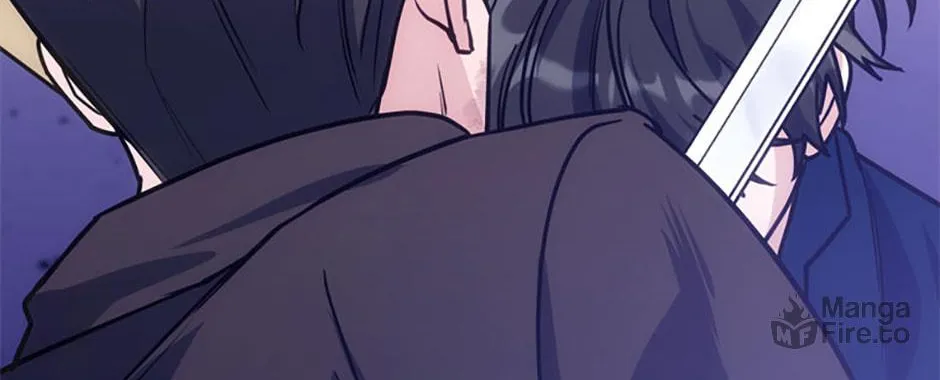 Read Stellar Mom chapter 67 image 129 on Lezhin