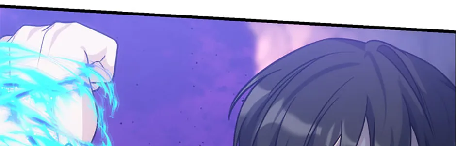 Read Stellar Mom chapter 67 image 13 on Lezhin