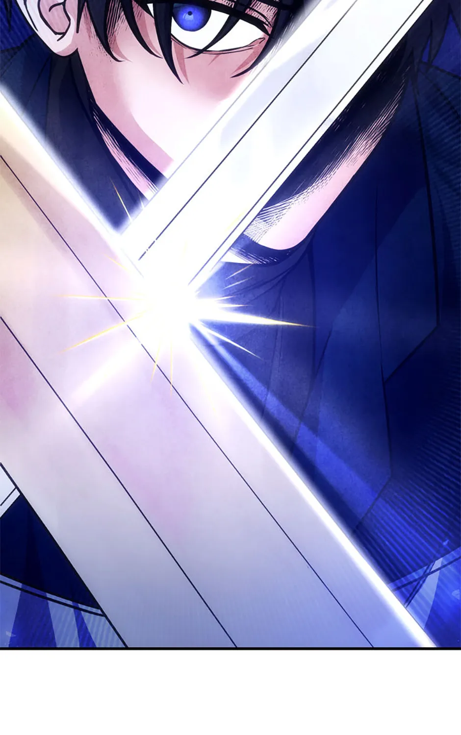 Read Stellar Mom chapter 67 image 132 on Lezhin