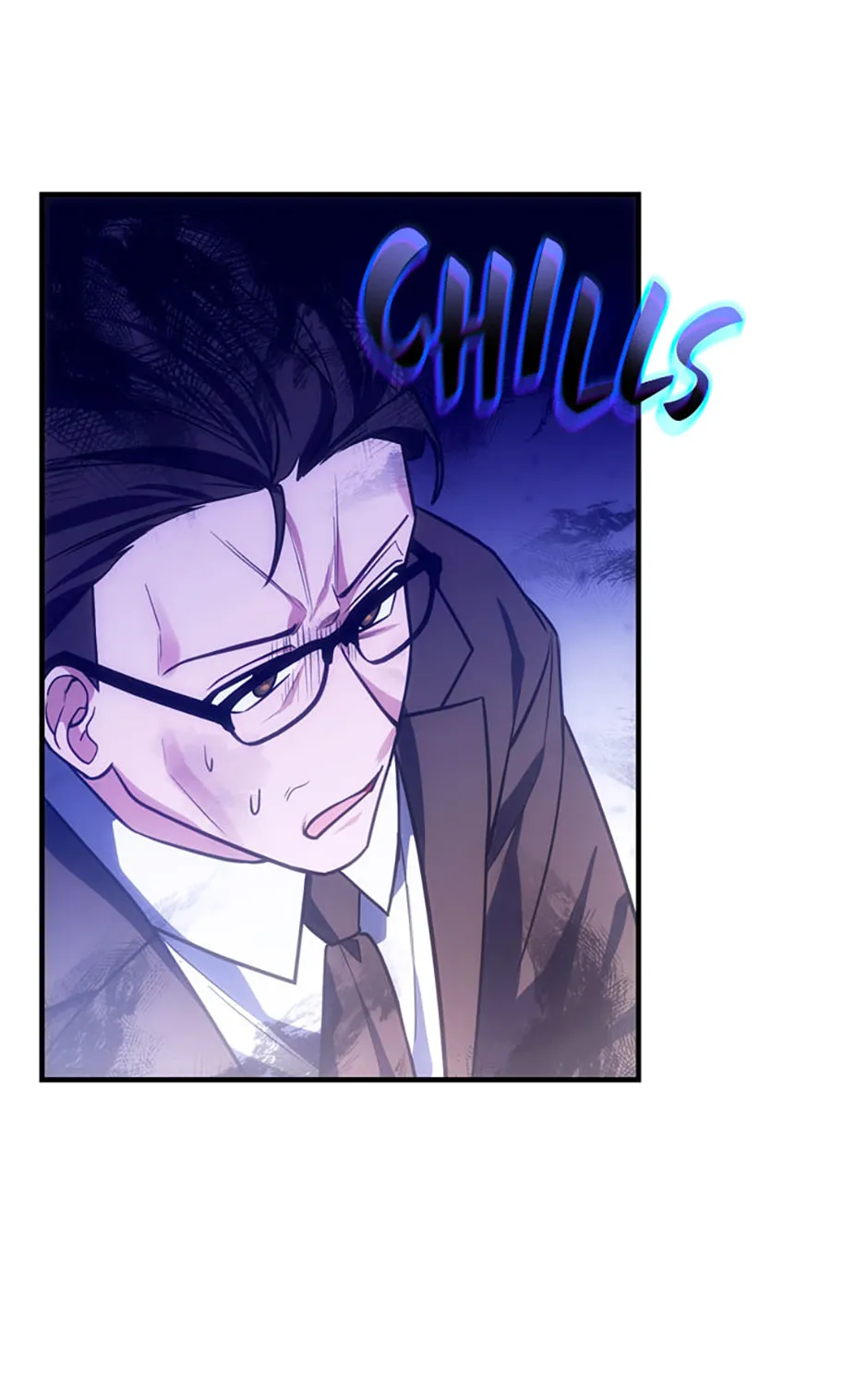 Read Stellar Mom chapter 67 image 134 on Lezhin