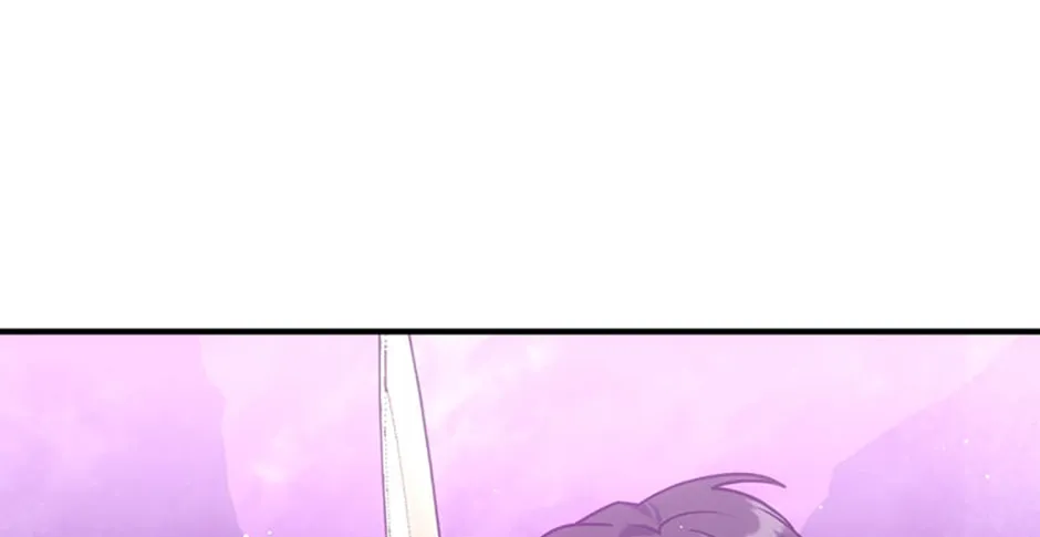 Read Stellar Mom chapter 67 image 135 on Lezhin