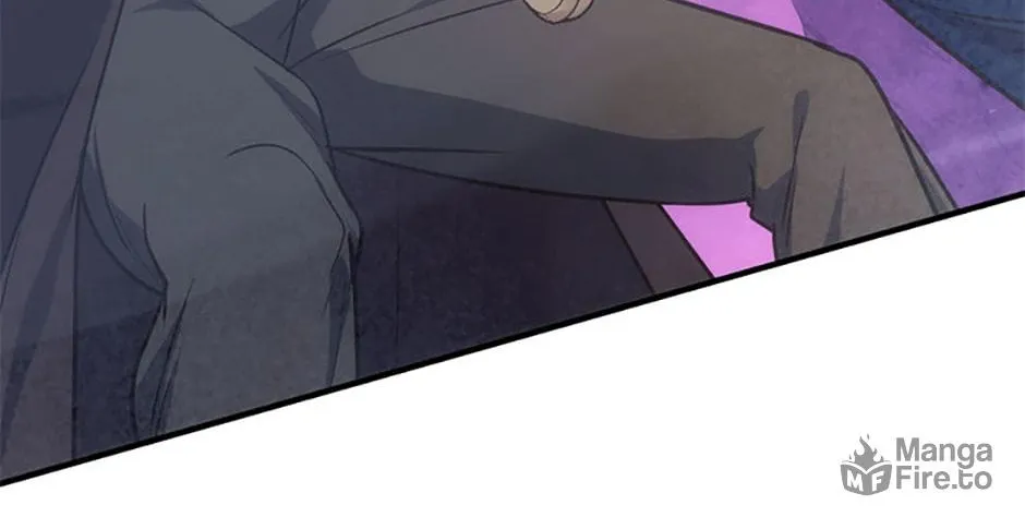 Read Stellar Mom chapter 67 image 137 on Lezhin
