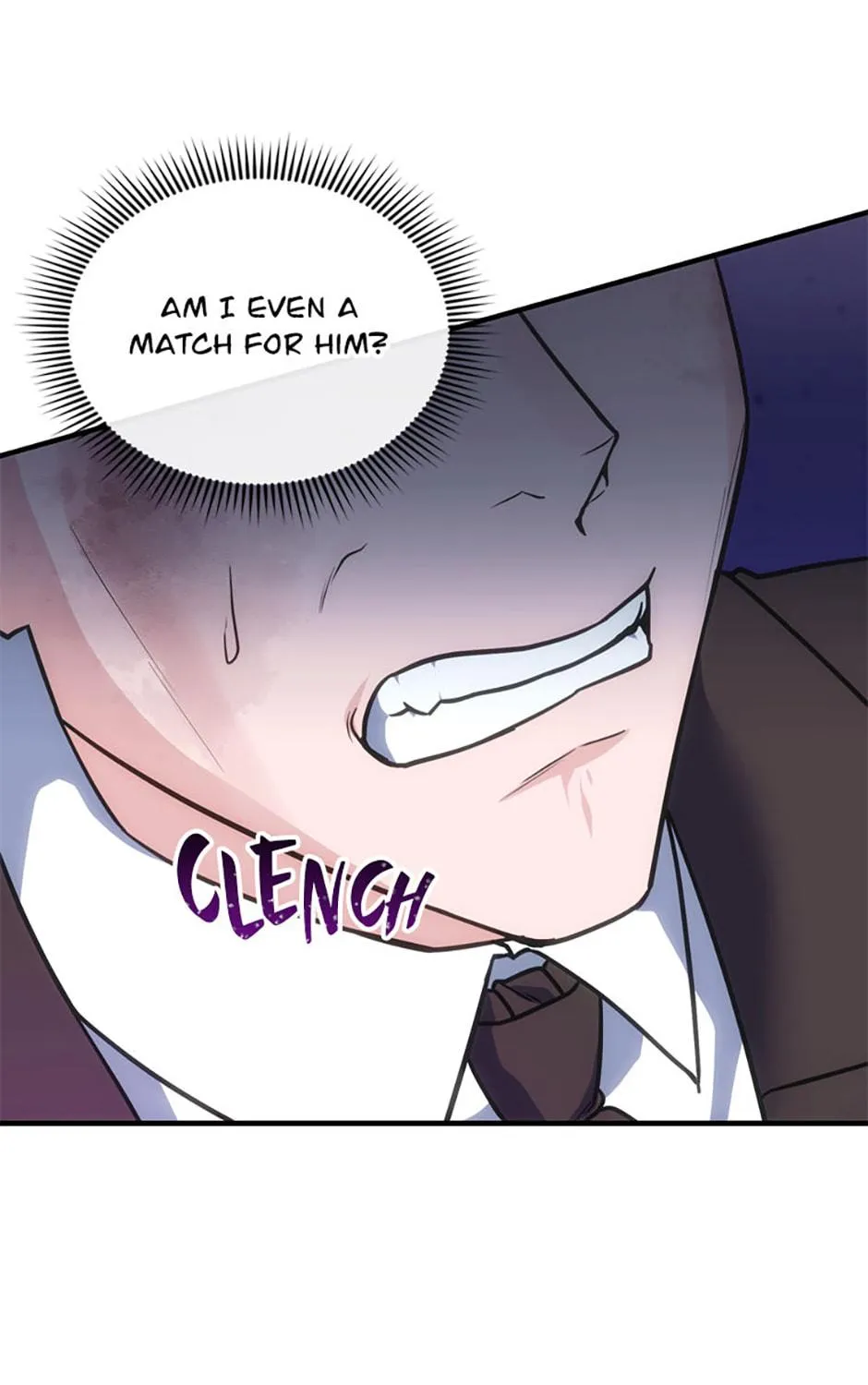 Read Stellar Mom chapter 67 image 138 on Lezhin