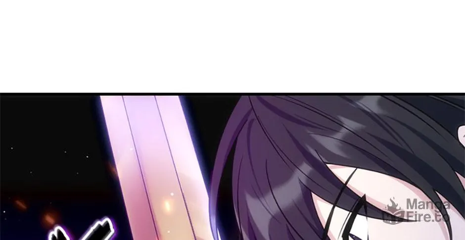 Read Stellar Mom chapter 67 image 139 on Lezhin