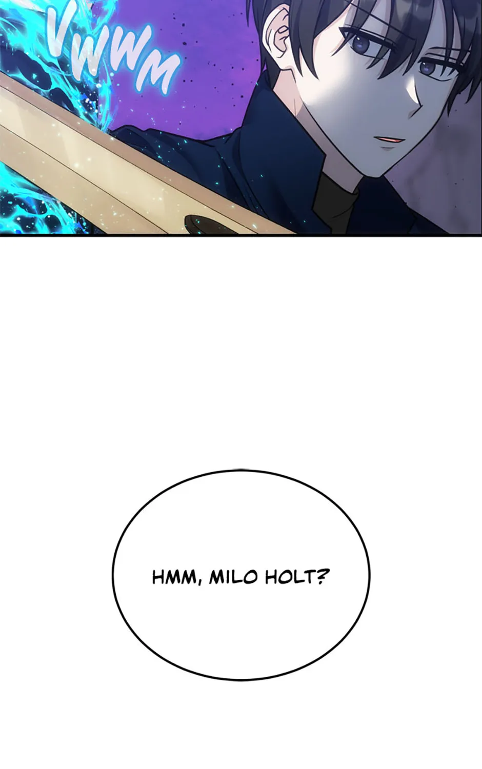 Read Stellar Mom chapter 67 image 14 on Lezhin