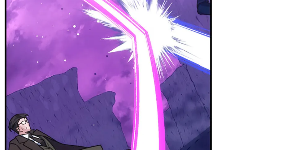 Read Stellar Mom chapter 67 image 141 on Lezhin