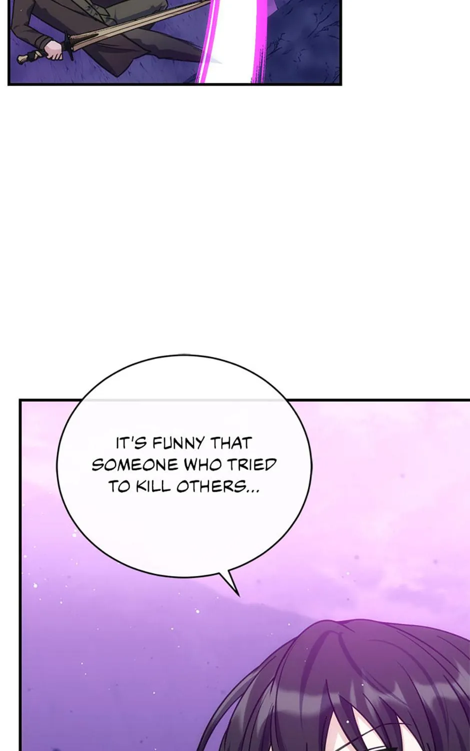 Read Stellar Mom chapter 67 image 142 on Lezhin