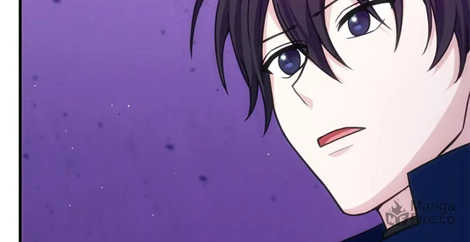 Read Stellar Mom chapter 67 image 143 on Lezhin