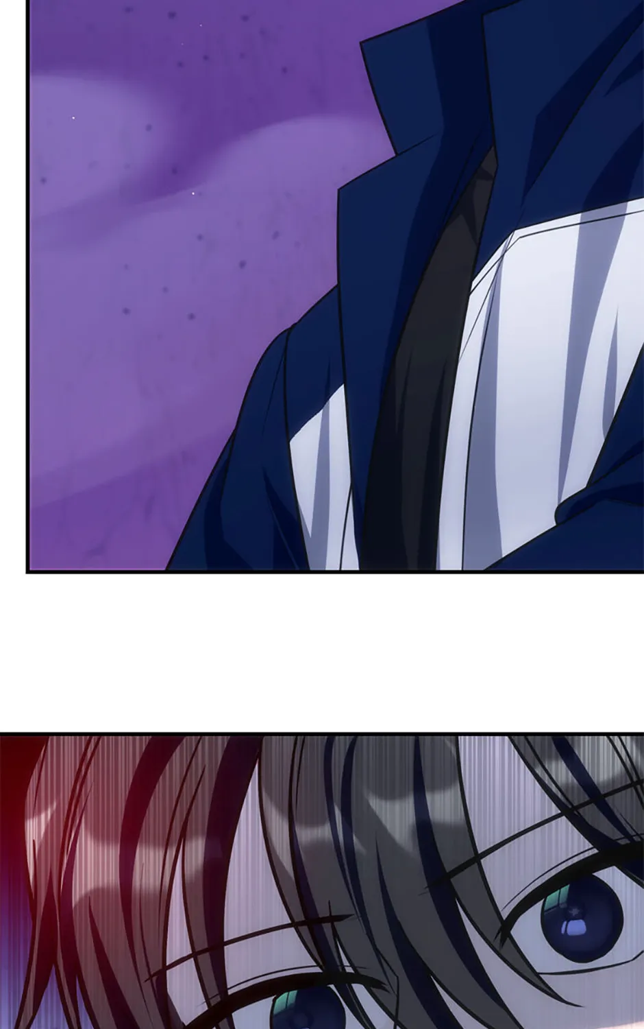 Read Stellar Mom chapter 67 image 144 on Lezhin