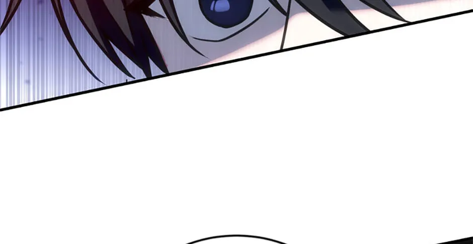 Read Stellar Mom chapter 67 image 145 on Lezhin