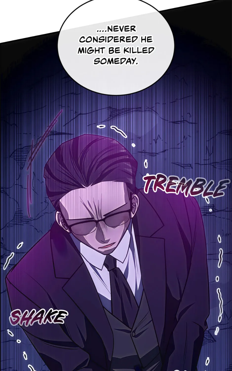 Read Stellar Mom chapter 67 image 146 on Lezhin