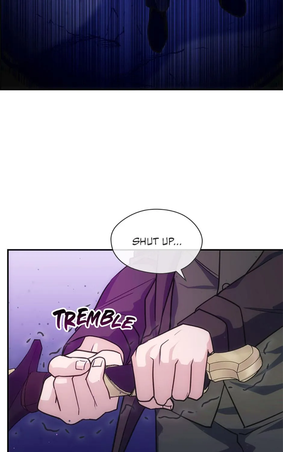 Read Stellar Mom chapter 67 image 148 on Lezhin