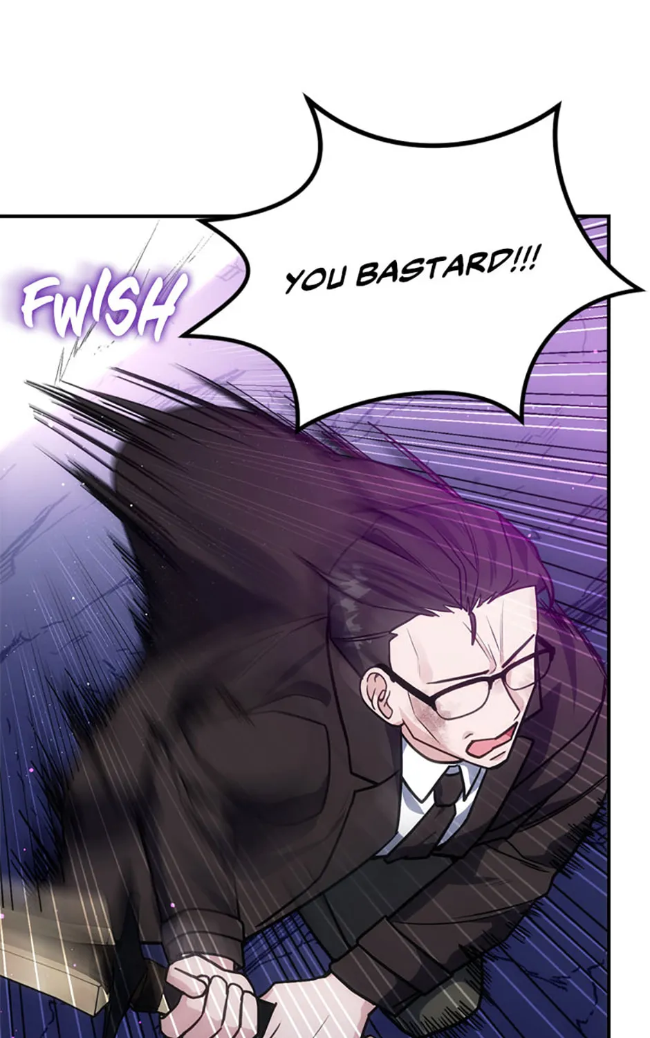 Read Stellar Mom chapter 67 image 150 on Lezhin