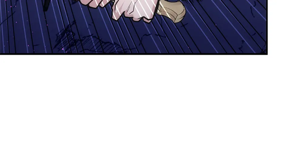 Read Stellar Mom chapter 67 image 151 on Lezhin