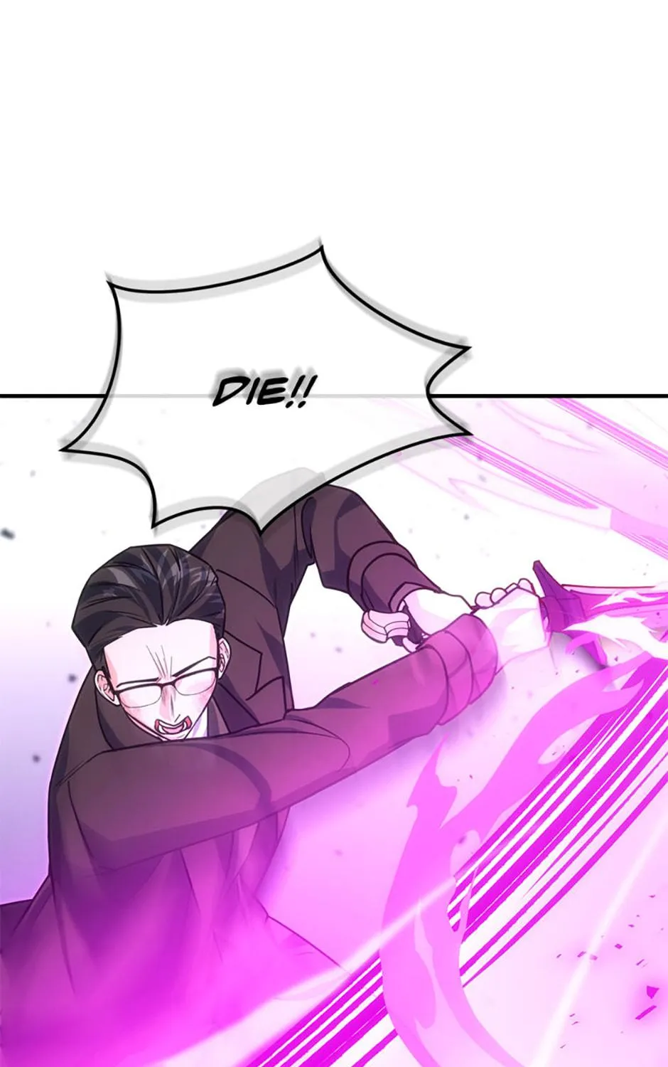 Read Stellar Mom chapter 67 image 154 on Lezhin