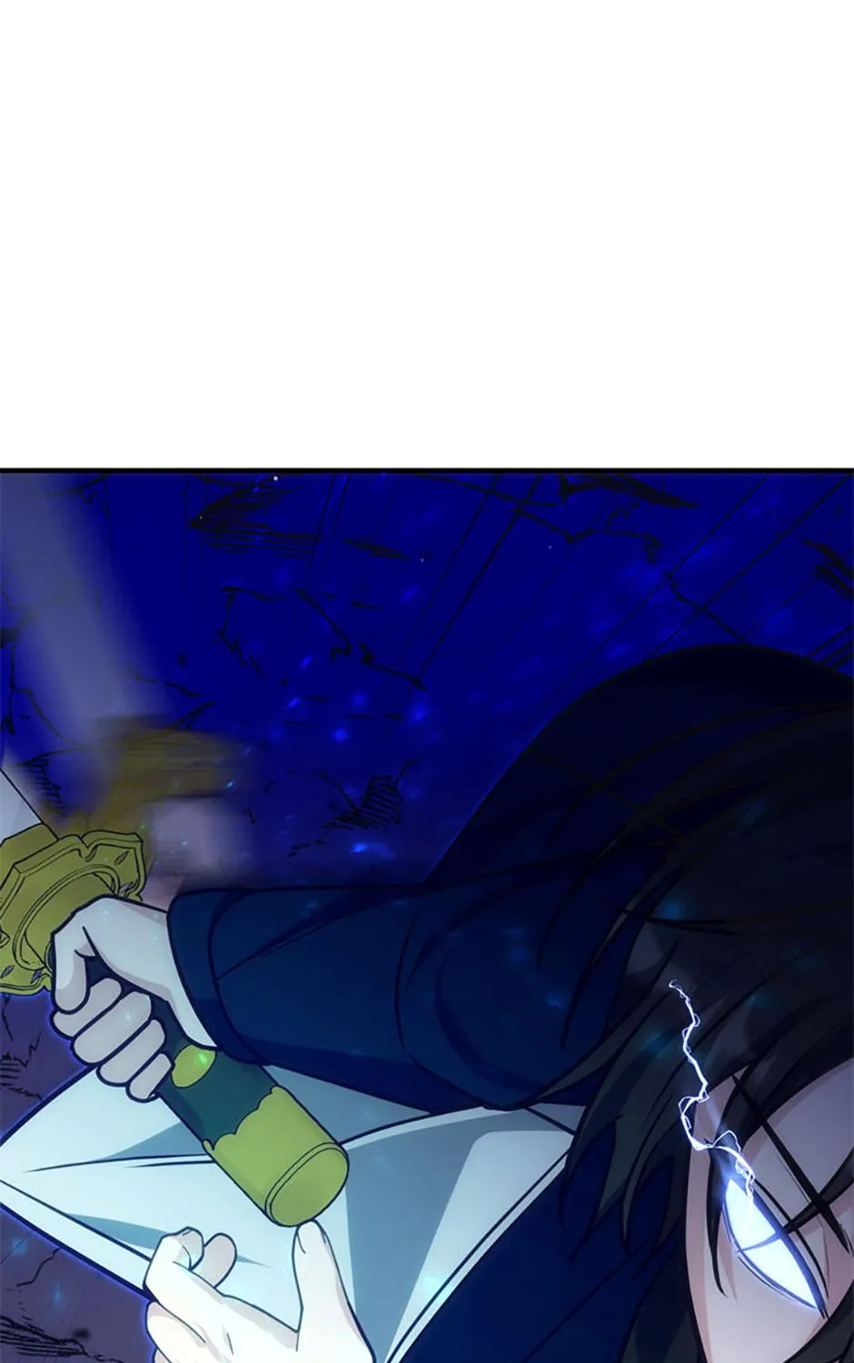 Read Stellar Mom chapter 67 image 158 on Lezhin