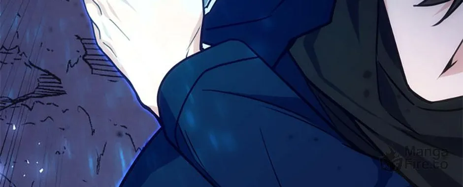 Read Stellar Mom chapter 67 image 159 on Lezhin