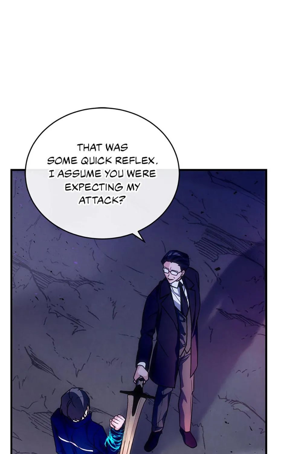 Read Stellar Mom chapter 67 image 16 on Lezhin