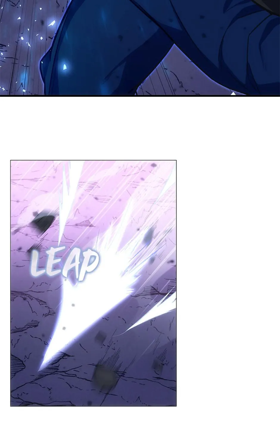 Read Stellar Mom chapter 67 image 160 on Lezhin