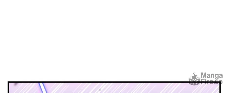 Read Stellar Mom chapter 67 image 161 on Lezhin
