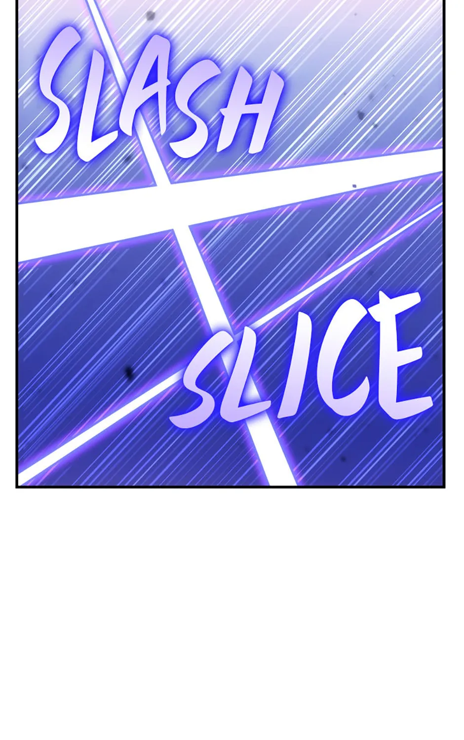 Read Stellar Mom chapter 67 image 162 on Lezhin