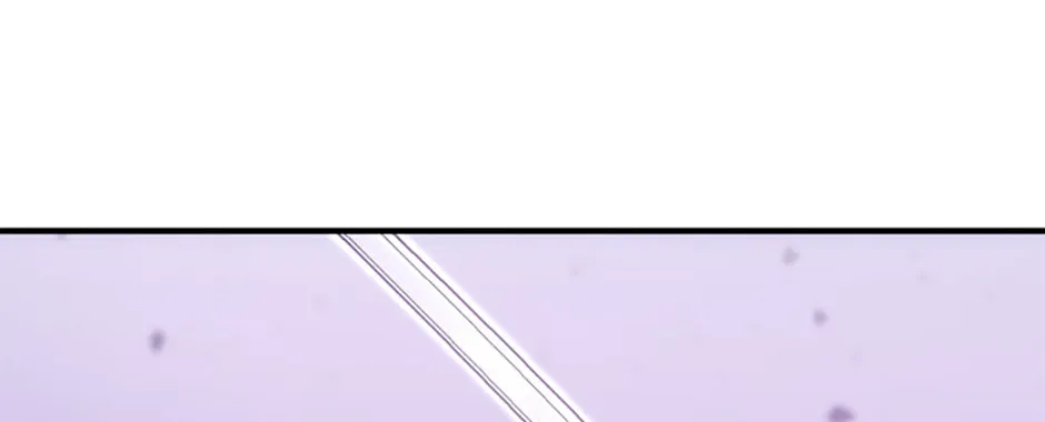 Read Stellar Mom chapter 67 image 163 on Lezhin