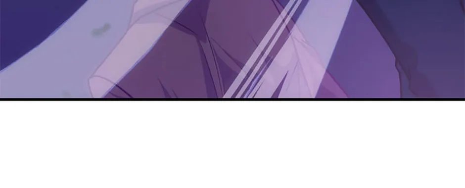 Read Stellar Mom chapter 67 image 165 on Lezhin