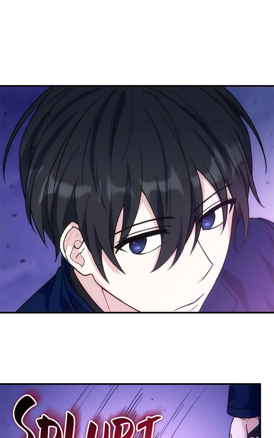 Read Stellar Mom chapter 67 image 166 on Lezhin