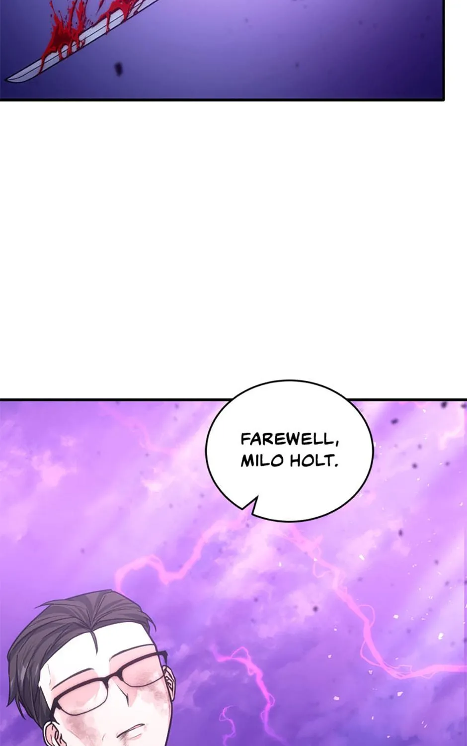 Read Stellar Mom chapter 67 image 168 on Lezhin