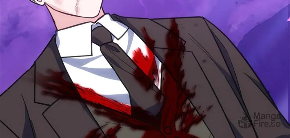 Read Stellar Mom chapter 67 image 169 on Lezhin