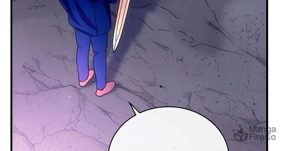 Read Stellar Mom chapter 67 image 17 on Lezhin