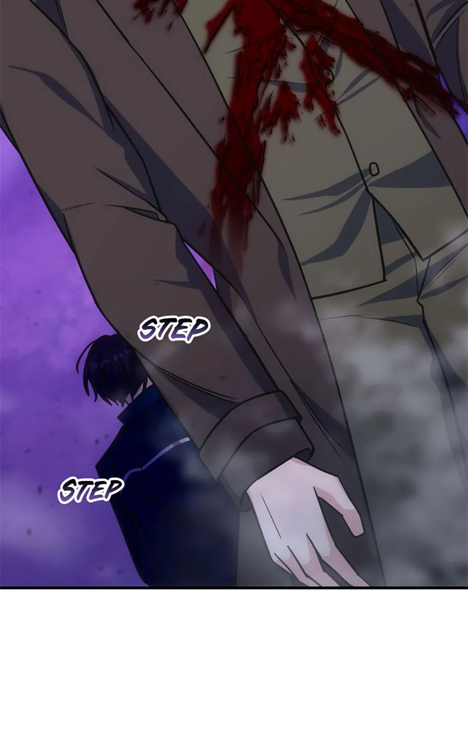 Read Stellar Mom chapter 67 image 170 on Lezhin