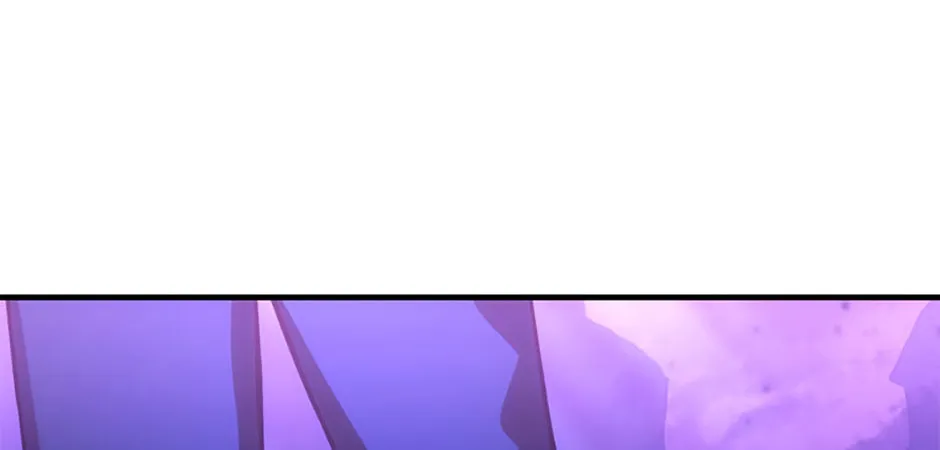 Read Stellar Mom chapter 67 image 171 on Lezhin