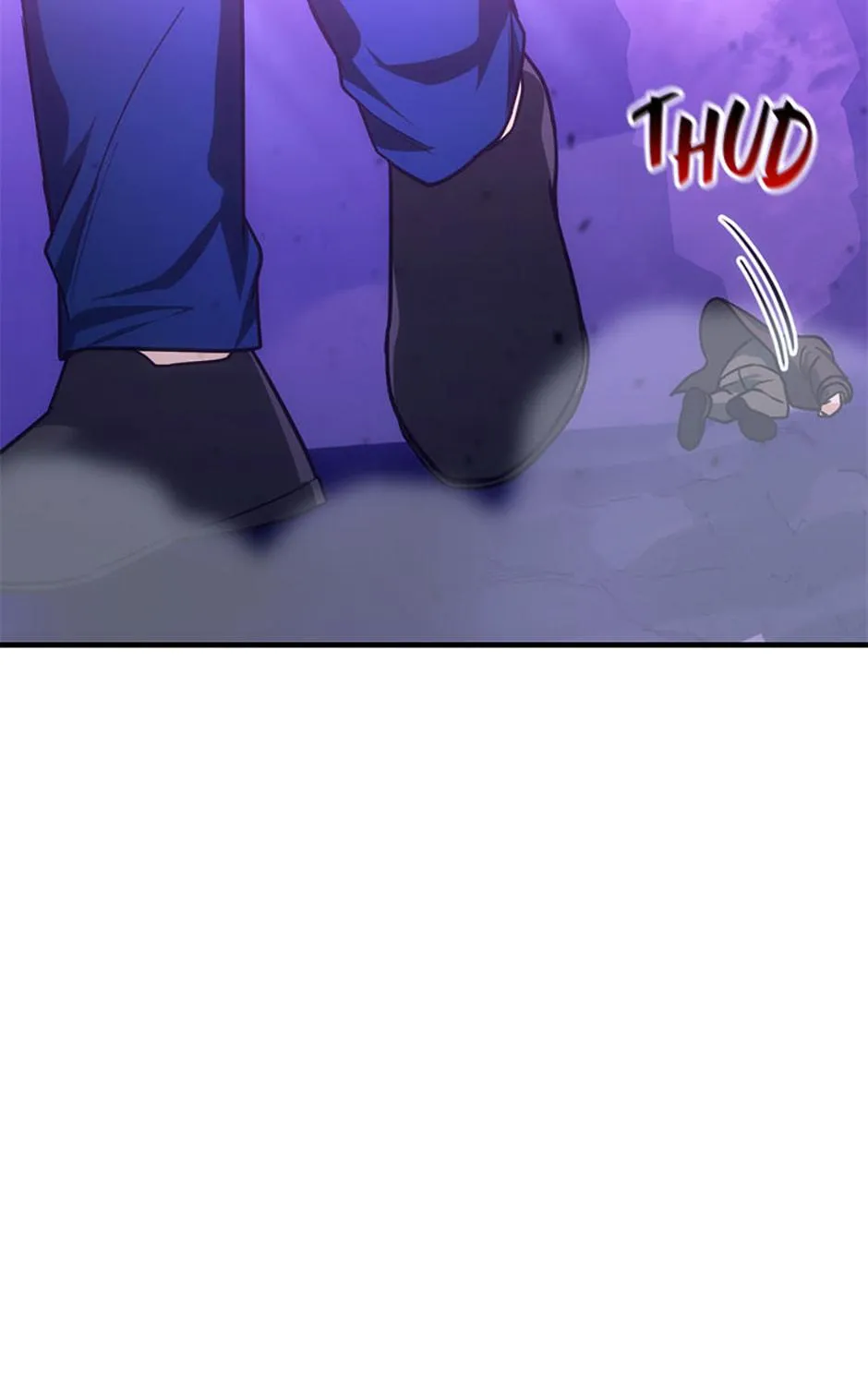 Read Stellar Mom chapter 67 image 172 on Lezhin
